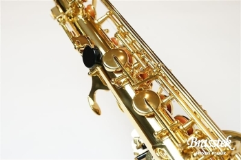 Alto saxophone ” YAS-280 ”【ご予約受付中】